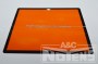 12-002-8507 ADR plaat aluminium 300x400 oranje